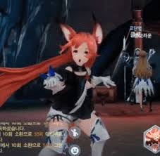 Substantive form of 추다 (chuda, to dance). ë„¤ì´ë²„ ë¿œ