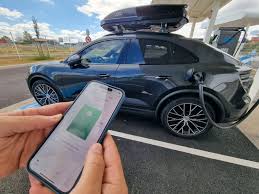 Kristen medina telegram xxx the screening process was