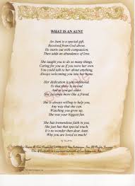Five Stanza What Is An Aunt Poem Shown On Etsy In 2021 What Is An Aunt Birthday Quotes For Daughter Daughter Poems