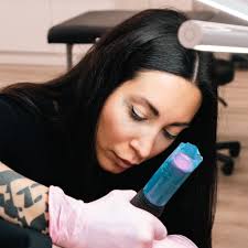 Jessica Aaron's Instagram, Twitter & Facebook