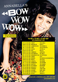 R*E*P*E*A*T Fanzine- Fighting the Power Since 1994 | R*E*P*E*A*T Fanzine  news page