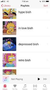 21 Trendy Music Apple Playlist Covers Spongebob Music Playlist Song Playlist Itunes Playlist