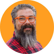 Bright Ideas Summer Reading Teacher Resources