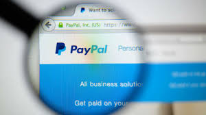 How are paypal fees calculated uk? Paypal Pros And Cons What Consumers Need To Know