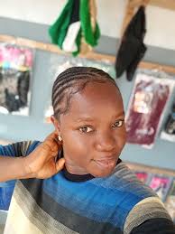 EVERY DECEMBER, MADNESS DEY INCREASE Compliment of the season my people.  People wey never chop well since January go suddenly borrow money to “show  face.” New clothes, loud parties, fake enjoyment all