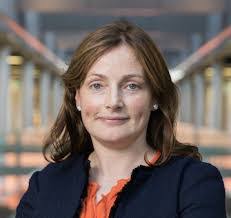 David Mockler's Instagram, Twitter & Facebook