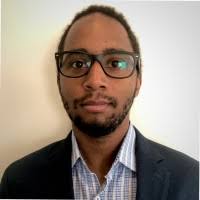 Jared Minor Email & Phone Number