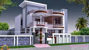 It's always confusing when it comes to house plan 28'x40' the perfect 2bhk east facing house plan layout as per vastu shastra,autocad dwg and pdf file details. House Plans Indian Style 30 40 See Description Youtube