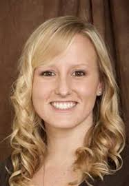 Knoxville company nuhook.com gives online dating a new twist