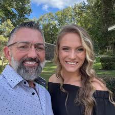 Safe travels to Milwaukee this morning