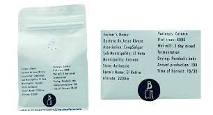 Read our expert review before you buy. Coffee Design Brandywine Coffee Roasters In Wilmington Delaware