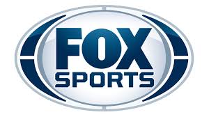 The name of each sport is said twice. Fox Sports Names Kevin Jackson As Managing Editor Of Redesigned Website App
