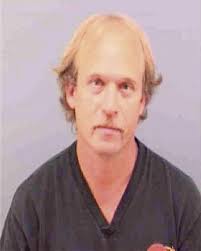 ᐅ Illinois Criminal Records 2009-2025