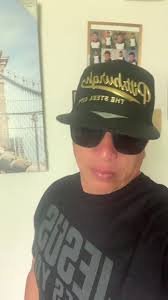 John Erazo (@john.erazo19)'s videos with sonido original