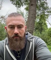 Feeling unappreciated and unnoticed