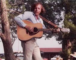 Rev Donnie Fugit (1949-1998)