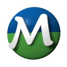 Alternatively, you can also download datamart apk file offline and install it via bluestacks using install apk option. Datamart Apk 1 4 Download For Android Download Datamart Apk Latest Version Apkfab Com