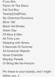 Destiny Dabbs (destinydabbs)