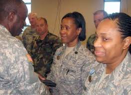 TEXAS MARITIME SAILOR TRADES POLITICS FOR MEDICINE