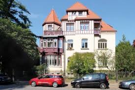 1 raum wohnung zu mieten. 4 Zimmer Wohnung Zum Verkauf Goetheallee 9 01309 Dresden Blasewitz Mapio Net