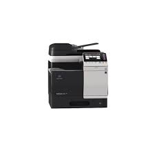 In order to read or download konica minolta bizhub c35 user guide ebook, you need to create a free account. Konica Minolta Bizhub C35 Digit All