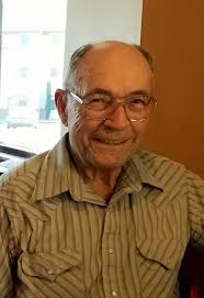 William "Don" Miller Obituary July 18, 2025