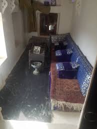 دار الحجر اليمني جذور في الصخر تعانق السماء اندبندنت عربية اخبار اليمن أخبار كل يوم