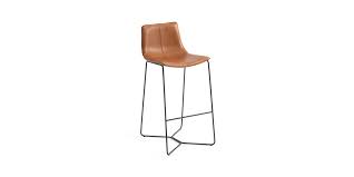 Shop for adjustable bar stools in bar stools & counter stools. West Elm Work Slope Stock Seating Steelcase