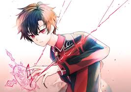 Discover more posts about lucas (who made me a princess). Lucas Who Made Me A Princess Image 2905120 Zerochan Anime Image Board