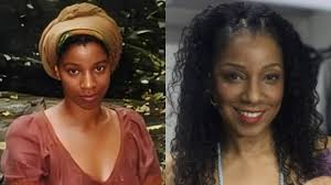 Saiba tudo sobre Adriana Lessa