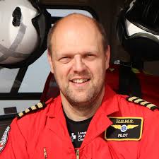 HeliHub.com : EMS Archives