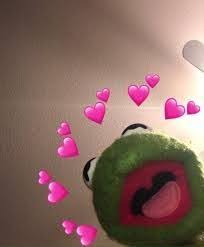 Pin On Kermit The Frog
