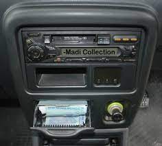 Maybe you would like to learn more about one of these? Baiki Sendiri Kelisa Radio Cover Removal From Dashboard