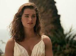 Самые новые твиты от brooke shields (@brookeshields): Brooke Shields 1990 Brooke Shields Brooke Brooke Shields Young