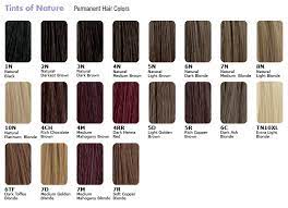 6 pink hair looks you can bring to life with l'oréal paris colorista. Pin On Hmmm Good Idea