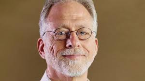 Lernprozesse: Evolutionsforscher erhält Archäologiepreis von Monrepos