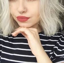 robin rickard (robinrickard02)