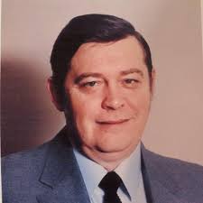 The Brunswick Citizen Memorials and Obituaries