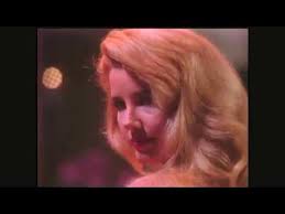 Choosing a new hairstyle doesn't have to be difficult. Nikki Strips At The Colonnade Room Classic Y R Youtube