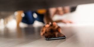 Click here if you would like to view it in russian instead of your default language (english). Call My Phone That I Ve Lost At Home With These Helpful Apps