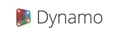 Dynamo studio is a visual programming environment that enables designers to explore parametric conceptual designs and automate tasks. Github Dynamods Dynamo Open Source Graphical Programming For Design