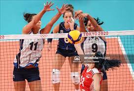 Jul 14, 2021 · milli takımlar, ligler, puan tablosu gibi voleybol hakkında birçok şeyi bulabileceğiniz türkiye voleybol federasyonu web sitesine hoş geldiniz. Hxwuccsofq94cm
