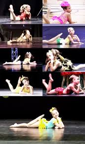 Bella Schulte (23isabellaschul)