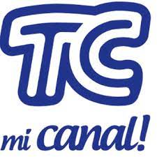 Tc kimlik numarası aslında 9 haneden oluşmaktadır, son 2 hanesi de kontrol/doğrulama amaçlı örneğin tc kimlik numarası : Tc Television Wikidata