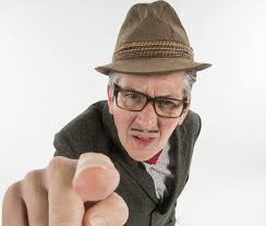 Microbiology and You: Why Do We Get Sick?