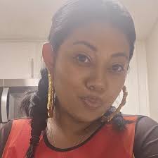 Entrepreneurs do you receive a large return or break even?