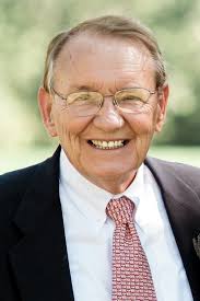 Johnie Adams Obituary