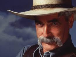 It was ross's fifth marriage ross, 77, is best known for her iconic roles as elaine robinson in the graduate (1967), etta place in butch cassidy and the sundance kid (1969). Typecast As A Cowboy Sam Elliott Came To Embrace That Western Box All Things Considered Wnyc