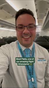 Jonquil Coleman's Instagram, Twitter & Facebook