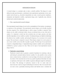 Unit of analysis or case can be the individual can be the same as case in holistic single and multiple case study •example: Pengajian Malaysia